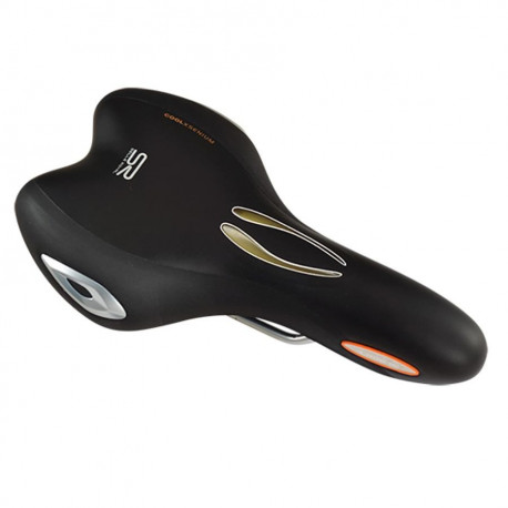 Selle royal vtt hot sale