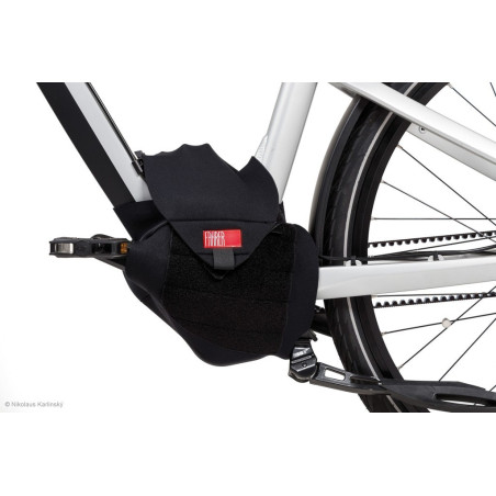 Protection de moteur Fahrer - universel