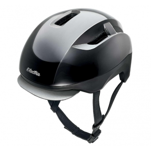 Electra Casque Helmet Commute Mips