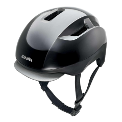 Casque Helmet Electra Commute Mips