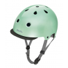 Casque Helmet Electra Sea Glass