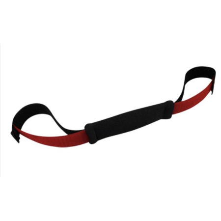 POIGNEE DE TRANSPORT VELO MOTTEZ