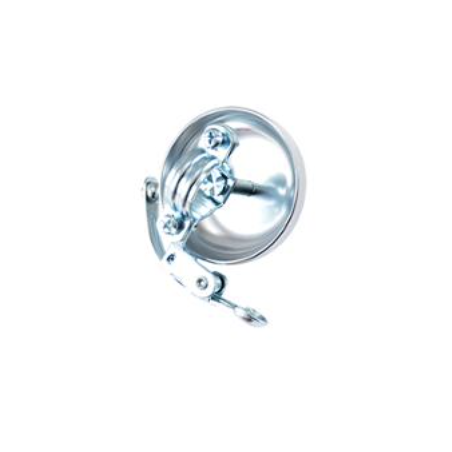 SONNETTE VINTAGE OPTIMIZ
