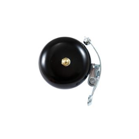 SONNETTE VINTAGE OPTIMIZ