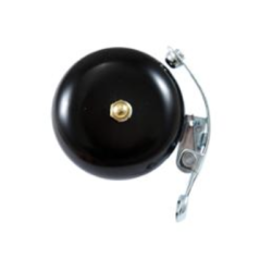 SONNETTE VINTAGE OPTIMIZ