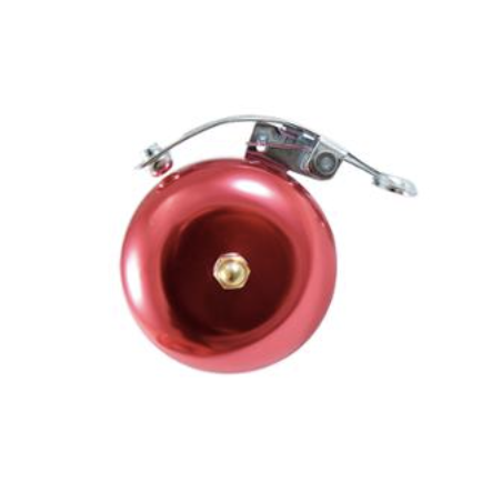 SONNETTE VINTAGE OPTIMIZ