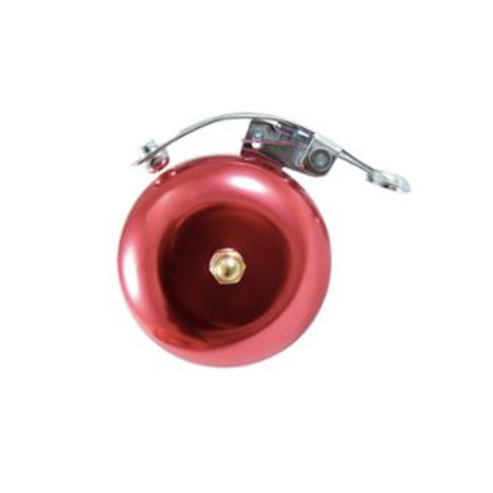 SONNETTE VINTAGE OPTIMIZ