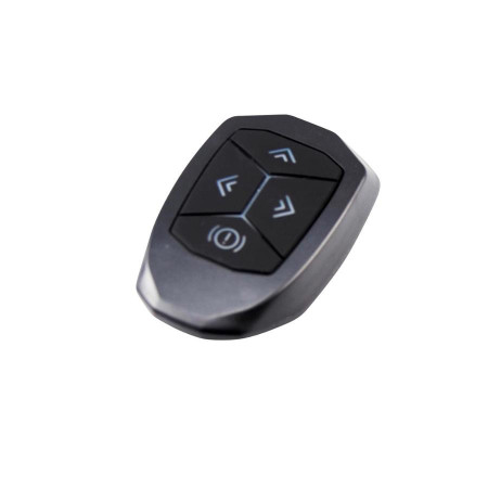 OPTIMIZ SACOCHE SELLE AVEC SIGNALISATION INTEGREE INDICATEUR DIRECTION TEL. AU CINTRE OPTIMIZ SACOCHE SELLE AVEC SIGNALISATION INTEGREE INDICATEUR DIRECTION TEL. AU CINTRE
