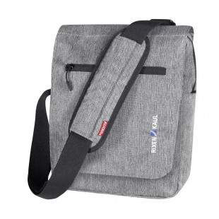 Klickfix Smart Bag S Gris K0271GR