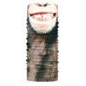 foulard P.A.C. Original en microfibre Facemask Ape 8810-254