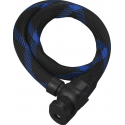ABUS - Cadenas IVERA  Steel-O-Flex™ 7200/110 + RBU