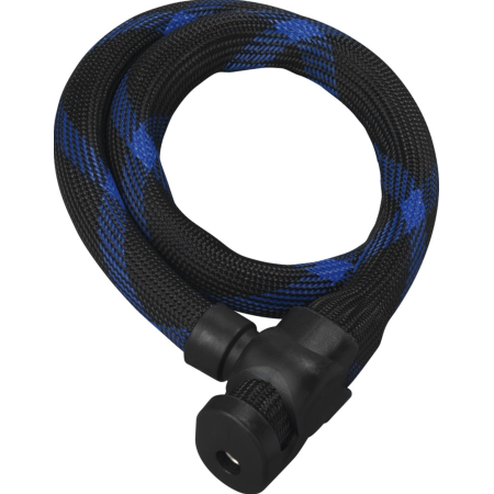 ABUS - Cadenas IVERA  Steel-O-Flex™ 7200/110 + RBU