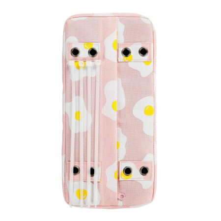 URBAN PROOF - Coussin de Porte Bagage