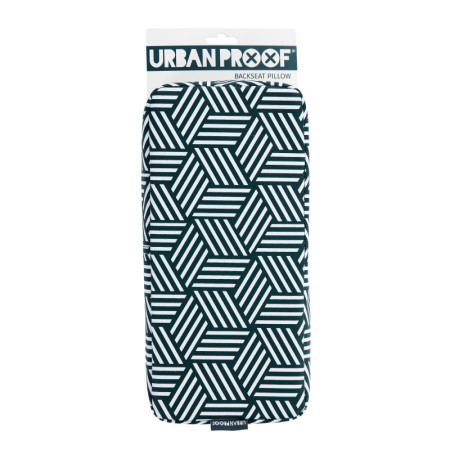 URBAN PROOF - Coussin de Porte Bagage