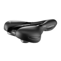 Selle SELLE ROYAL Respiro Soft Moderate