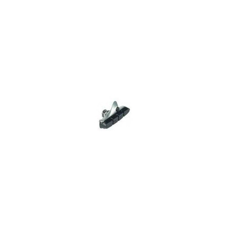 CLARKS PAIRE PATINS ROUTE