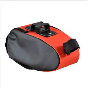sac a dos sur rail