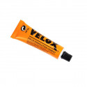 VELOX TUBE DISSOLUTION / COLLE 10ML