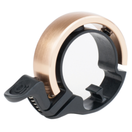 KNOG Sonnette Oi Bell Classic