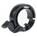 KNOG Sonnette Oi Bell Classic
