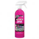 Finish Line  Super Bike Wash - 1L