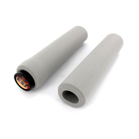 Esi Grip Chunky