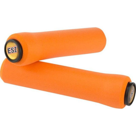 Esi Grip Chunky