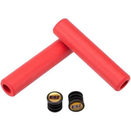 Esi Grip Chunky
