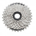SHIMANO CASSETTE 8 Vitesses VTT HG41 - 11-32DTS
