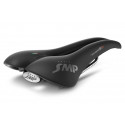 SMP Selle Well M1 Noir 163