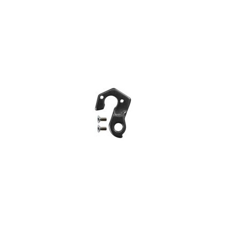 Patte de dérailleur GH-063 DECATHLON (D187)