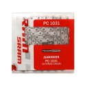 Sram chaîne de transmission PC-1031 10 vitesses