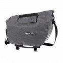 ORTLIEB TRUNK-BAG RC URBAN