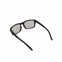 BBB Lunettes Spectre PC
