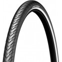 MICHELIN PNEU PROTEK