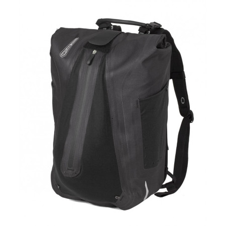 Ortlieb Sacoche et Sac à dos VARIO QL2.1 PGF7710OR