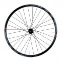 Velox ROUE VTT 26" AR BLOCAGE K7 JANTE MACH1 KLIXX TUB.READY.MOY.SH.RM66 DISQUE