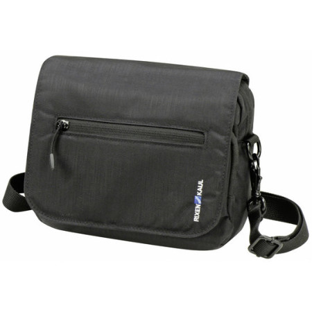 Klickfix Sacoche avant "Smart bag touch" K0275