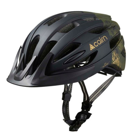 Cairn casque all road FUSION