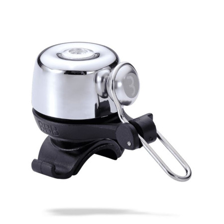 BBB Sonnette extra light Noisy