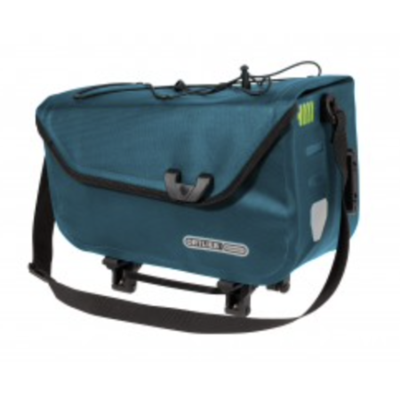 ORTLIEB E-TRUNK