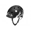 Electra Casque Helmet Mountain Sky Lifestyle Lux