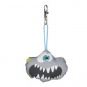 Wowow Crazy Monster Jos