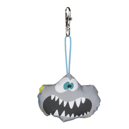 Wowow Crazy Monster Jos