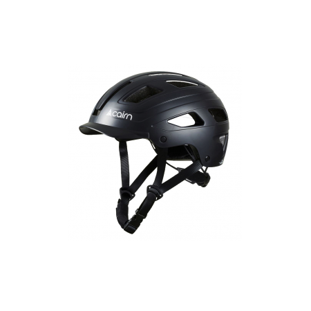 Cairn casque urbain CLARKE