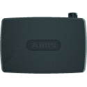 Abus Boîtier d'alarme 2.0 Noir