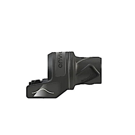 Enviolo Manual controller TWIST with Display PURE/PRO (NEW)