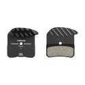 Shimano Plaquettes Frein Résine H03A Ressort/Vis incl 1 Paire