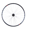 Velox ROUE VTT 29" AV BLOCAGE JANTE NOIR MACH1 MAXX TUB.READY. MOY.SHIM.M475 DISQUE 6T.