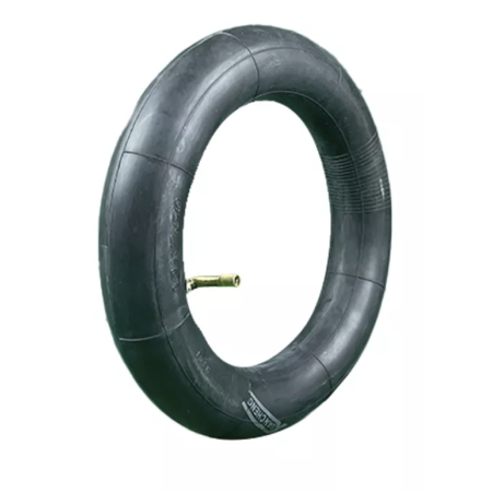 Chambre à Air 10×2/2.125 Valve 90×90 Degrés